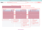 Check dated 2026-07-18T15:39:43.000Z thumbnail image