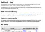 Check dated 2025-10-13T08:46:04.000Z thumbnail image