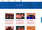 Check dated 2026-07-14T10:21:31.000Z thumbnail image