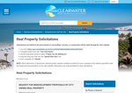 Check dated 2026-06-20T05:55:27.000Z thumbnail image
