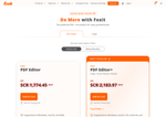 Check dated 2026-06-13T00:30:45.000Z thumbnail image