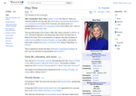 Check dated 2026-05-22T15:47:20.000Z thumbnail image