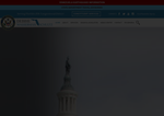 Check dated 2026-08-10T12:47:33.000Z thumbnail image