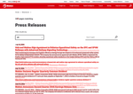 Check dated 2026-07-18T09:15:42.000Z thumbnail image