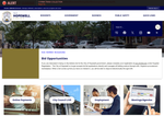 Check dated 2026-05-29T08:16:46.000Z thumbnail image