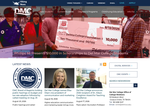Check dated 2026-08-30T05:59:37.000Z thumbnail image
