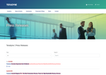 Check dated 2025-08-31T12:57:36.000Z thumbnail image
