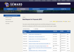Check dated 2026-06-26T23:47:00.000Z thumbnail image