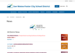 Check dated 2026-10-02T19:55:16.000Z thumbnail image