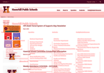 Check dated 2026-05-15T15:15:23.000Z thumbnail image
