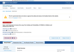 Check dated 2025-08-30T15:32:58.000Z thumbnail image