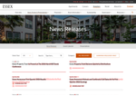 Check dated 2026-06-02T15:45:20.000Z thumbnail image