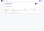 Check dated 2026-09-27T17:39:02.000Z thumbnail image