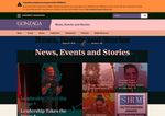 Check dated 2026-08-08T23:41:31.000Z thumbnail image