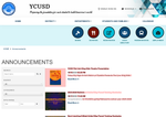 Check dated 2026-09-19T20:51:09.000Z thumbnail image