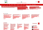 Check dated 2026-04-22T17:53:57.000Z thumbnail image