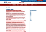 Check dated 2026-07-05T12:27:07.000Z thumbnail image