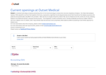 Check dated 2026-06-26T20:43:39.000Z thumbnail image