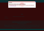 Check dated 2026-05-19T12:11:15.000Z thumbnail image
