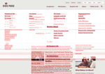 Check dated 2026-07-03T23:40:12.000Z thumbnail image