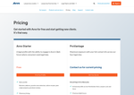 Check dated 2026-08-13T20:47:32.000Z thumbnail image