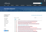 Check dated 2026-05-29T08:46:55.000Z thumbnail image