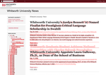 Check dated 2026-06-01T01:16:57.000Z thumbnail image