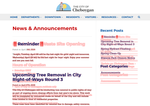 Check dated 2026-04-30T18:54:45.000Z thumbnail image