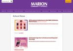 Check dated 2026-07-03T23:55:49.000Z thumbnail image