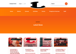 Check dated 2026-10-25T02:21:45.000Z thumbnail image