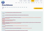 Check dated 2026-04-30T16:46:57.000Z thumbnail image