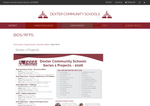 Check dated 2026-04-30T16:51:24.000Z thumbnail image