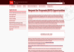 Check dated 2026-06-26T11:18:13.000Z thumbnail image