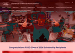 Check dated 2026-05-18T03:46:47.000Z thumbnail image