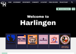 Check dated 2026-06-28T08:38:49.000Z thumbnail image