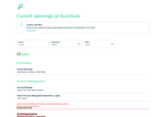 Check dated 2026-05-29T08:47:48.000Z thumbnail image