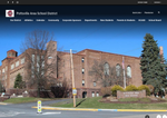 Check dated 2026-05-17T11:23:37.000Z thumbnail image