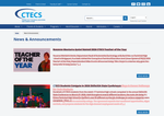 Check dated 2026-04-30T18:24:43.000Z thumbnail image