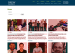 Check dated 2026-07-04T00:00:16.000Z thumbnail image