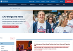 Check dated 2026-07-17T19:37:37.000Z thumbnail image