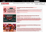 Check dated 2026-10-07T00:57:31.000Z thumbnail image