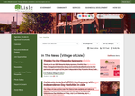 Check dated 2026-07-05T14:29:11.000Z thumbnail image