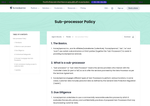Check dated 2026-07-04T03:49:05.000Z thumbnail image