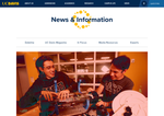 Check dated 2026-06-07T15:55:41.000Z thumbnail image