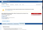 Check dated 2026-06-27T02:19:55.000Z thumbnail image