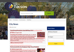 Check dated 2026-08-30T11:45:05.000Z thumbnail image