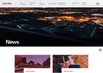 Check dated 2026-05-03T17:45:08.000Z thumbnail image