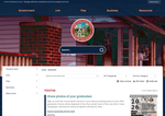 Check dated 2026-05-14T23:16:51.000Z thumbnail image