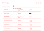 Check dated 2026-04-30T16:47:38.000Z thumbnail image