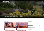 Check dated 2026-08-02T23:21:47.000Z thumbnail image